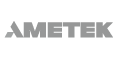 ametek ametek