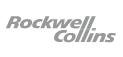 rockewell rockewell