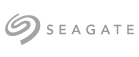 seagate seagate