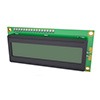 CharacterLCD100x100px