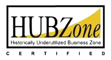 hubzone