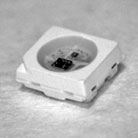 PLH2427SA4-WCRGB1