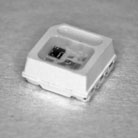 PLH3537SA6-WCRGBW1