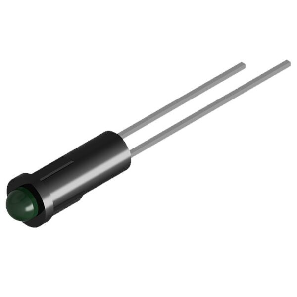 PL318-1G13