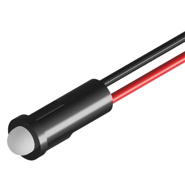 PL318-1RG1213-2