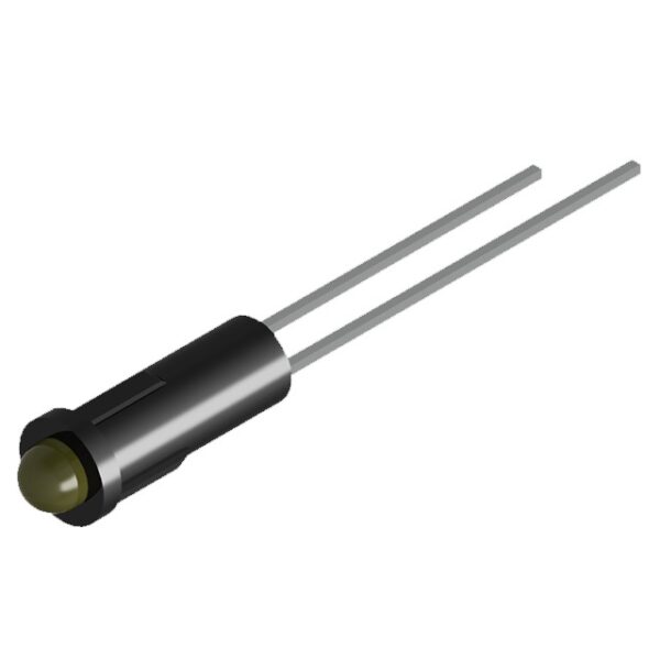 PL318-1Y01