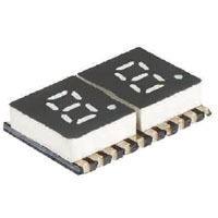 2-Digit 0.2in