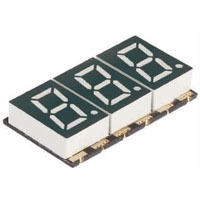 3-Digit 0.3in