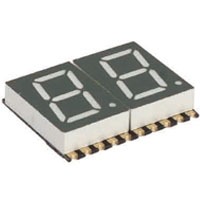 2-Digit 0.4in