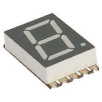 1-Digit 0.4in