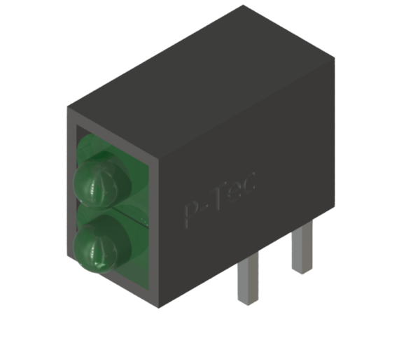 PL102-2G13