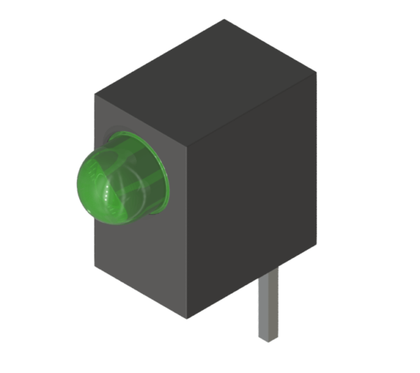 PL301-1G13