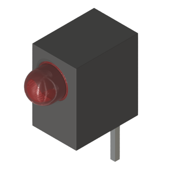 PL301-1R21