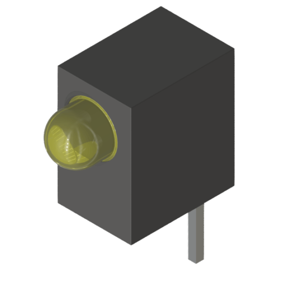 PL301-1Y01