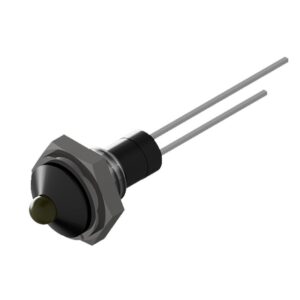 3mm
