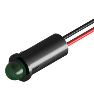 5mm