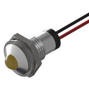 5mm