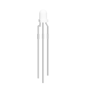 3mm