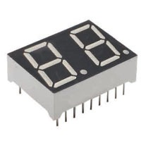 2-Digit 0.5in