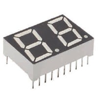 2-Digit 0.52in