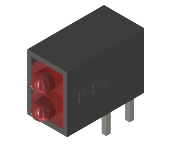 PL102-2R12