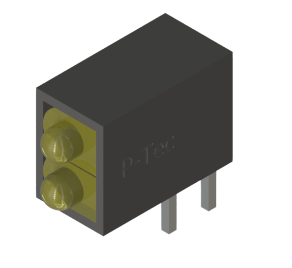 PL102-2Y01