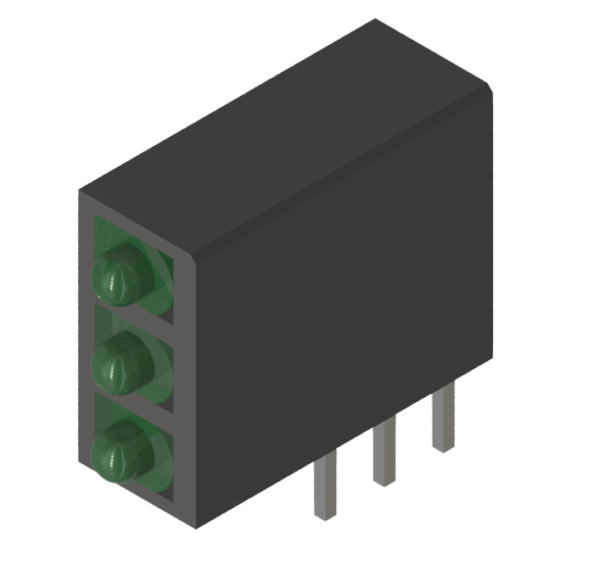 PL103-3G13