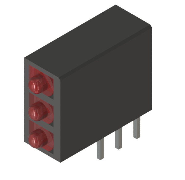 PL103-3R24