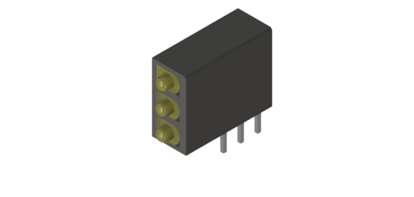 PL103-3Y01