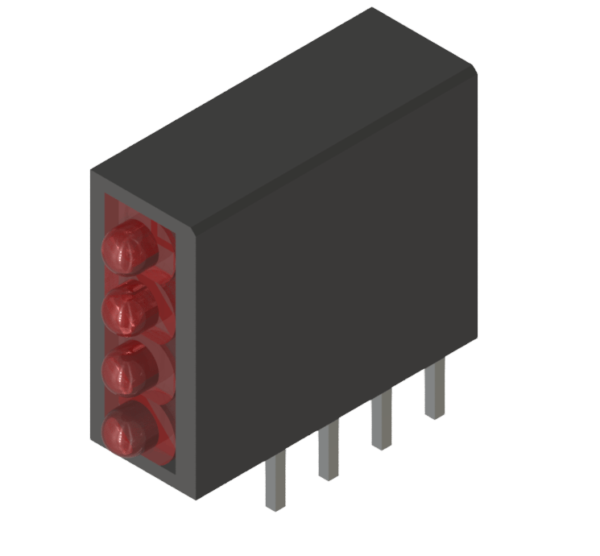 PL104-4R24