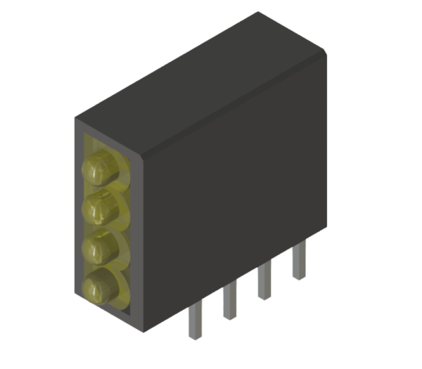 PL104-4Y01