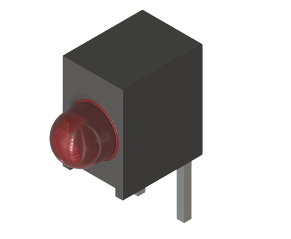 PL302ST-1R12