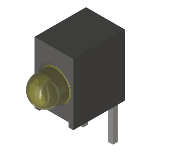 PL302ST-1Y01