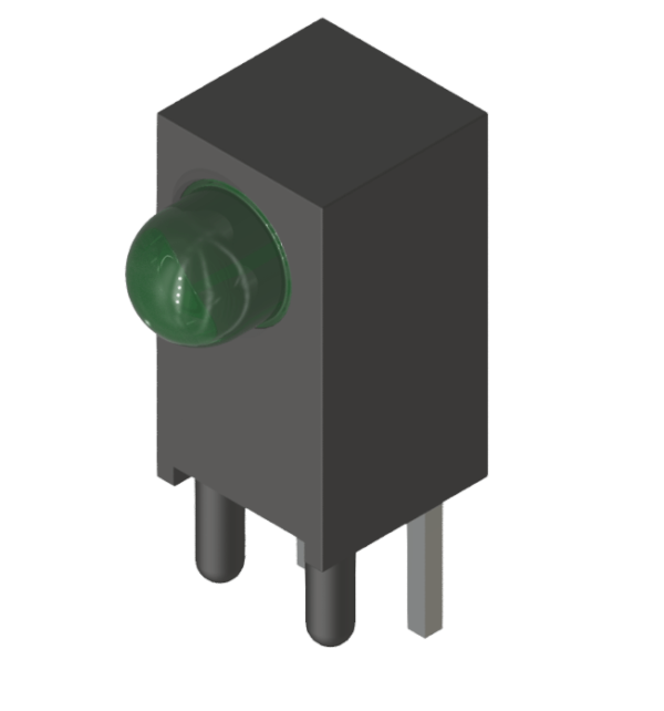 PL303A-1G13