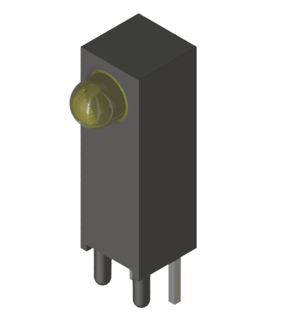PL303-1Y01