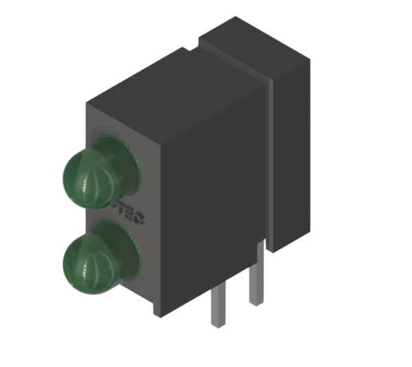 PL308-2G13