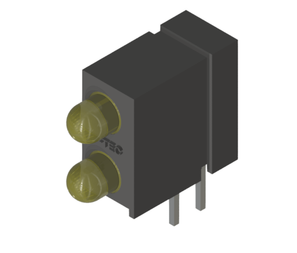 PL308-2Y01