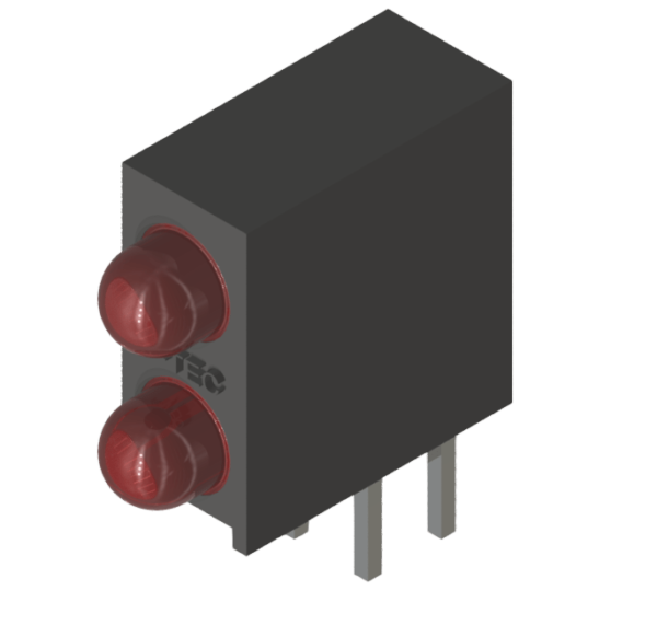 PL309-2R12