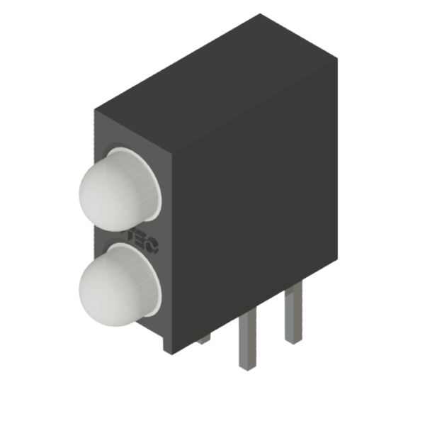 PL309-2GR1312