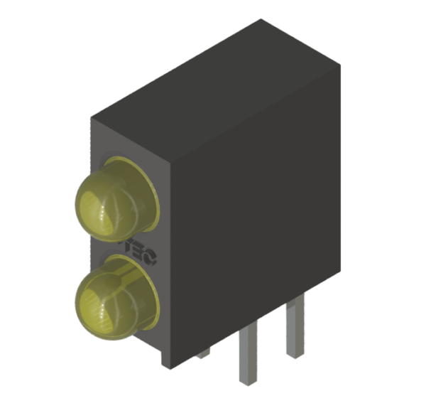 PL309-2Y01