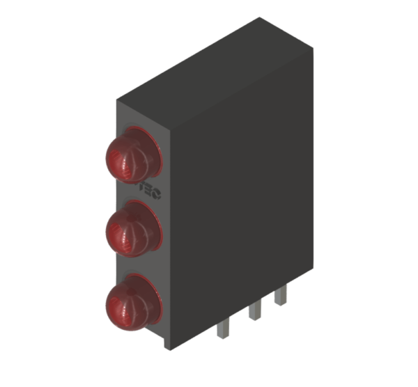 PL311-3R12