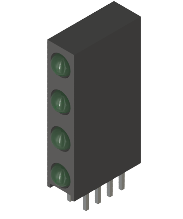 PL314A-4G13