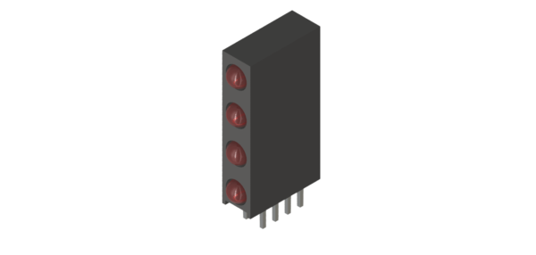 PL314A-4R12