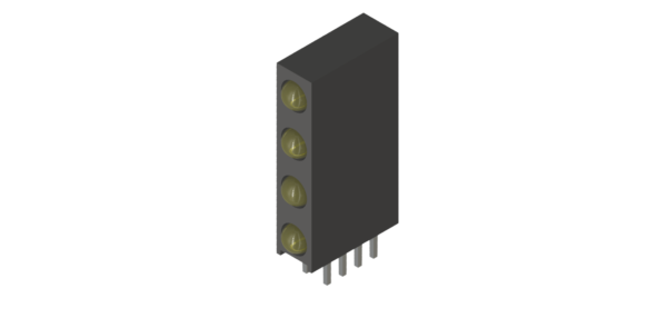 PL314A-4Y01