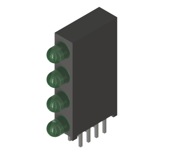 PL314-4G13