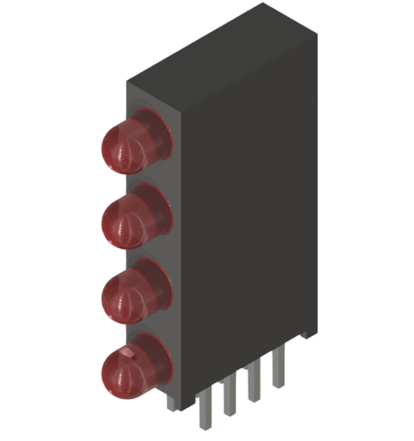 PL314-4R12
