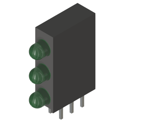 PL317-3G13