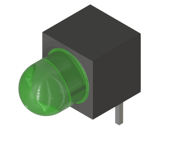 PL501-1G13