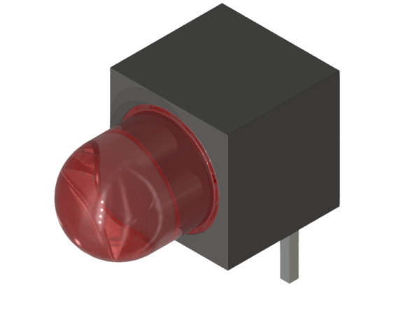 PL501-1R12