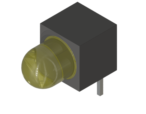 PL501-1Y01